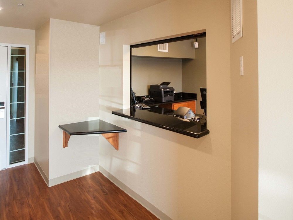 Extended Stay America Select Suites - Panama City - Callaway Exteriér fotografie